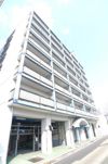 旭川スカイハイツの間取り画像