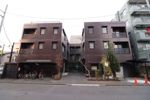 RoCaの間取り画像