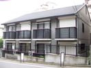 ガーデン恵比寿の間取り画像
