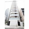 ハーモニーレジデンス浜松町の間取り画像