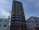アクタス薬院テラスの間取り画像