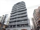エステート・モア・平尾山荘通りの間取り画像