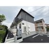ロイヤルハイツ六番館の間取り画像