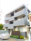 プラタノの間取り画像