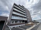 フォレシス下中野の間取り画像