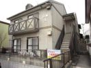 α橘 A棟の間取り画像