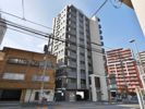 ミーナ原町の間取り画像