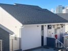 ランドジッツ上大岡の間取り画像
