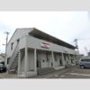 プランドールの間取り画像