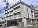 RCMの間取り画像