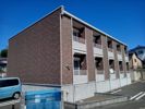 レオネクスト佐久の間取り画像