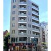 新宿ヤマトビルの間取り画像