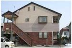 パルハイム99の間取り画像