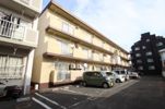 ロイヤル神田の間取り画像