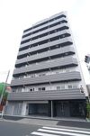 パティーナ曳舟の間取り画像