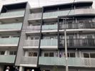 LUMEED赤羽NORTHの間取り画像