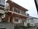 MSマンション望洋台の間取り画像