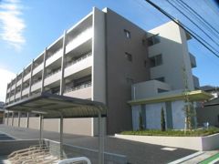 スプランドゥール(埼玉)の外観画像