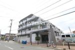 エメラルドコーポの間取り画像