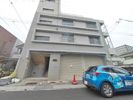 株式会社土江ビルの間取り画像
