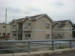 ヨコザワヒルズCの外観画像