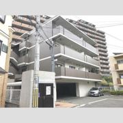S・フルール千里の外観画像