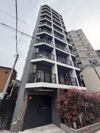 レガーロ吉野町の間取り画像