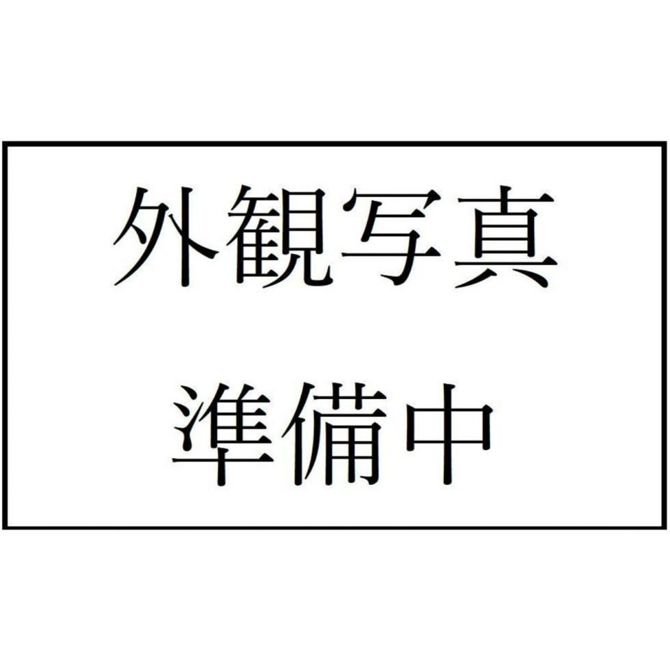 仮称 野方4丁目戸建の外観画像