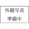 仮称 野方4丁目戸建の外観