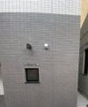 L．CASA住吉の間取り画像