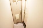 Coco米島の間取り画像