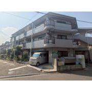 グロースコート摂津の外観画像