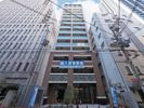 セイワパレス本町東の間取り画像