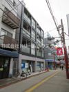 ビクトリー文庫の間取り画像