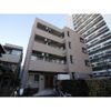 アンプルール PalaceAの間取り画像