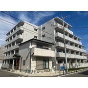 アーバーハイツ六町4丁目の外観画像