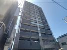 アクタス福岡県庁前グラシアの間取り画像