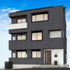 KURAEの間取り画像