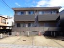 Mia・Casa（ミア・カーサ）の外観画像