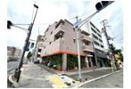 レジェンド六甲の間取り画像