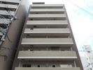 パレ・カルフールの間取り画像