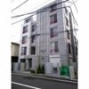 Branche用賀の間取り画像