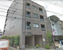 サウスコーラルの間取り画像
