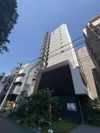 シエル新堀の間取り画像