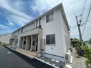 シルフィードの間取り画像