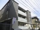 クオーレの間取り画像