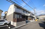 ボンヌールの間取り画像