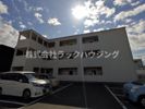 Act池田本町の間取り画像