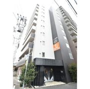 ヴェルト板橋EASTの外観画像