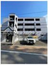 ロイヤルカーサ高瀬の間取り画像